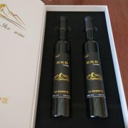 批發零售： 北冰紅葡萄原汁，威代爾綠冰葡萄汁