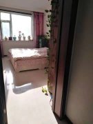 五中旁書香美苑小區(qū)有樓房出售