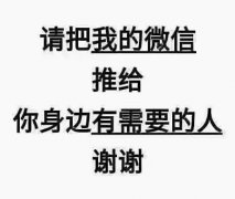 美天快跑為您提供優質服務 你值得信賴