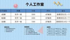 想加盟創(chuàng)業(yè)就選伯樂拓客 加盟代理好項目