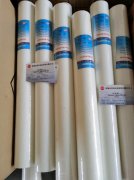 10寸304不銹鋼骨架線繞濾芯 丙綸線線繞濾芯 工業(yè)用過(guò)濾芯