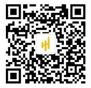 新發(fā)現(xiàn)！一款結(jié)合了傳統(tǒng)中藥和現(xiàn)代科技的產(chǎn)品