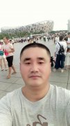男，48，屬蛇