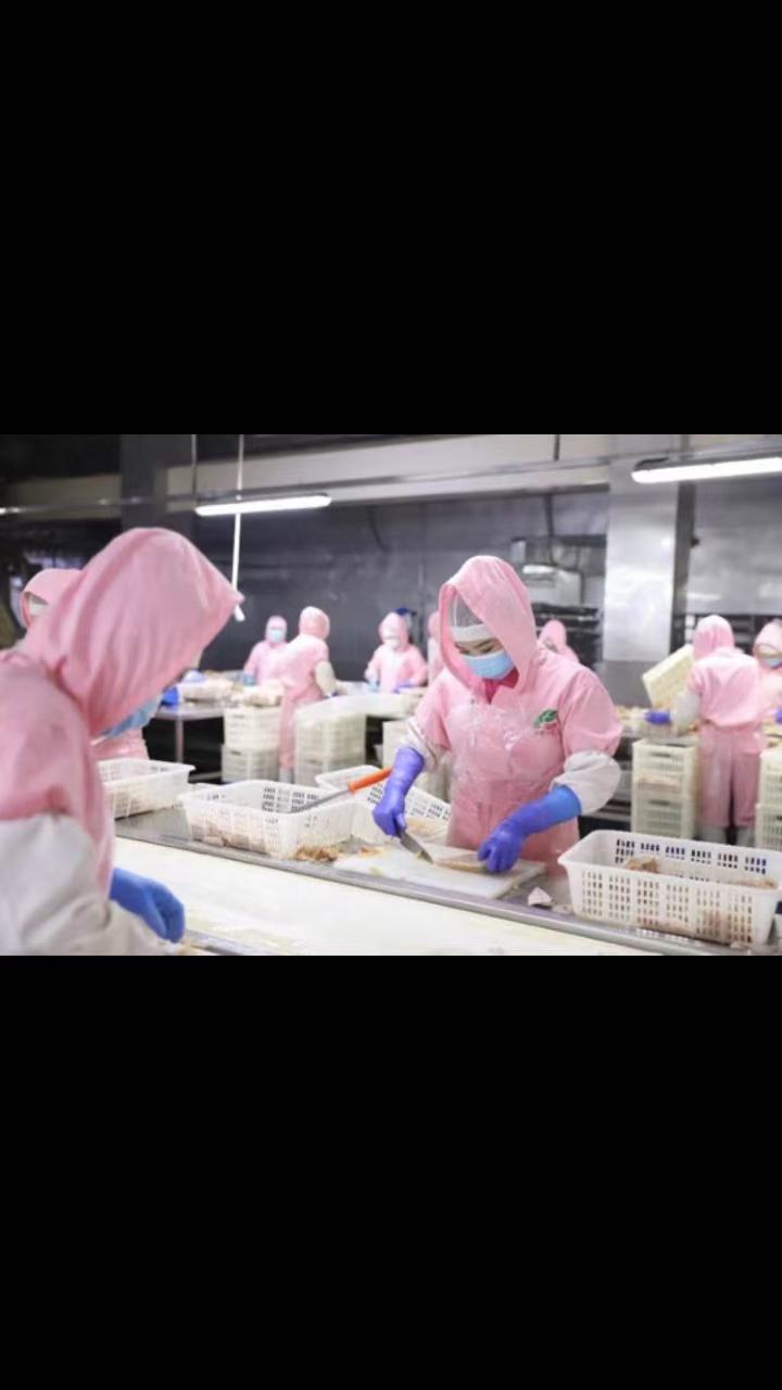 柳河康華牧業現面向社會誠聘英才