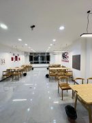 譚府北門門市出租