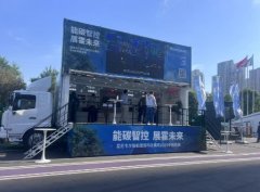 大小篷車出售出租 源頭工廠直供 支持定制 價格更優