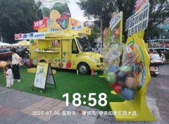 大小篷車出售出租 源頭工廠直供 支持定制 價格更優