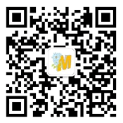 梅河口同城信息網微信公眾號